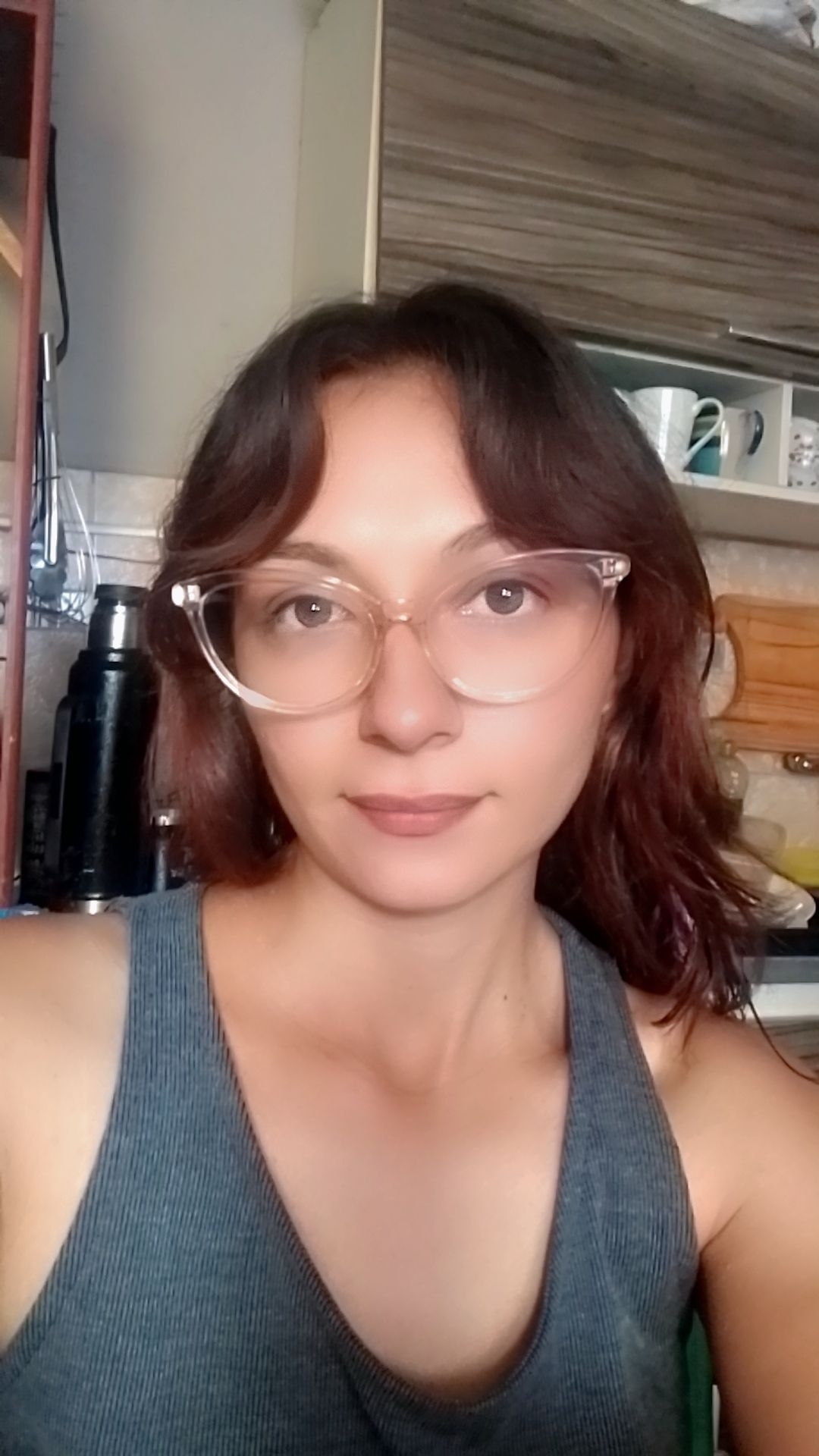 Micaela