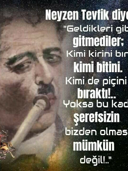 Berkantsozen