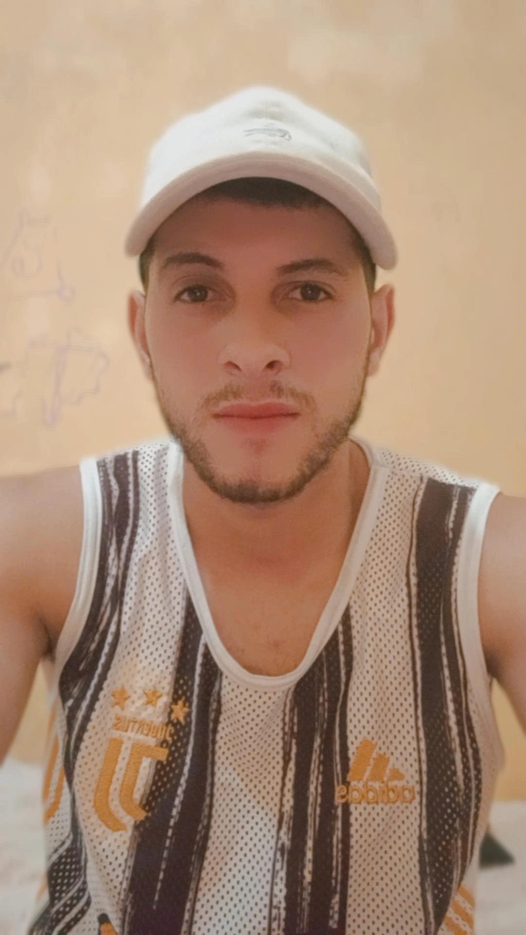 Melque