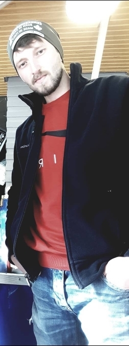 Cihan