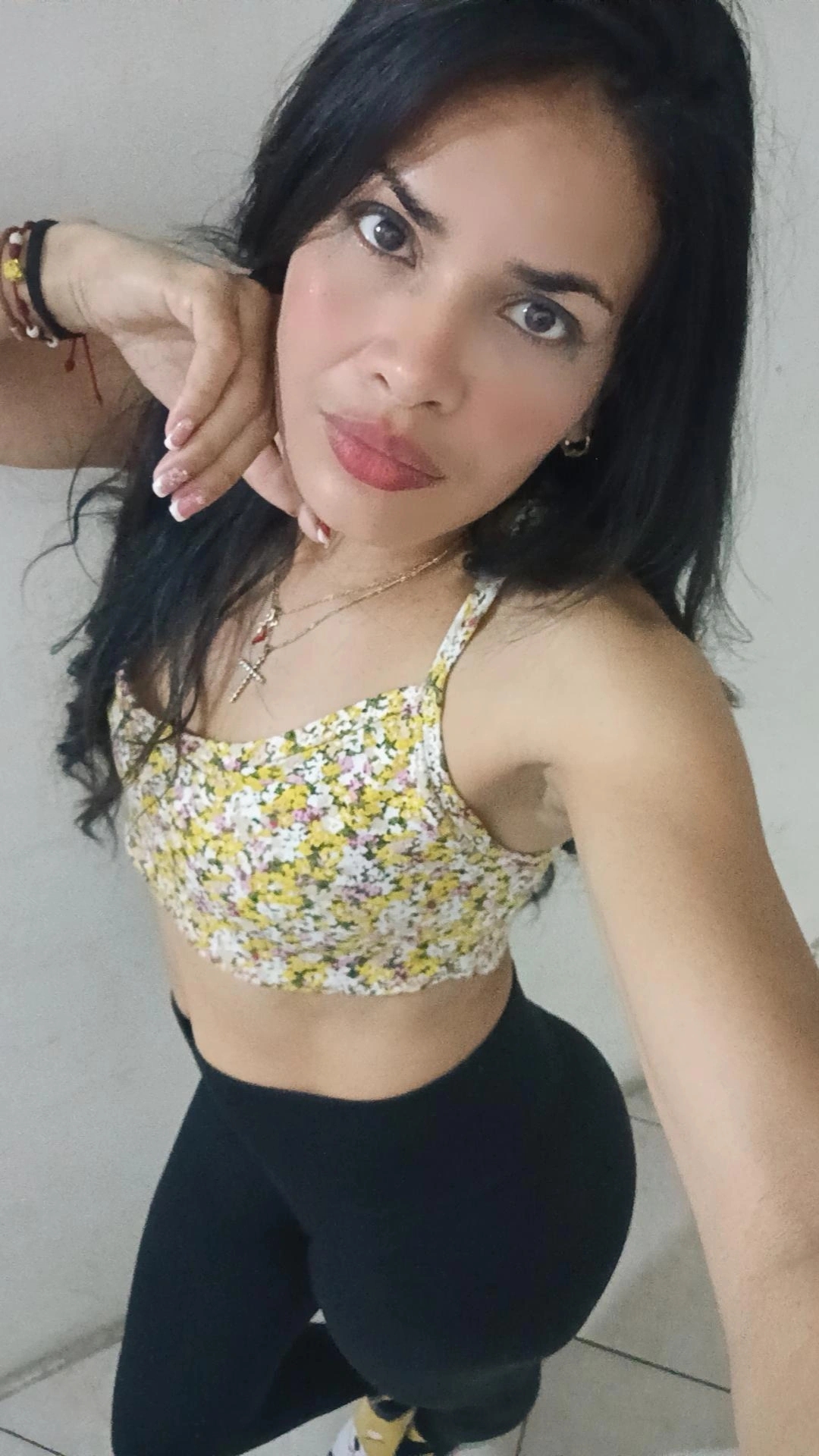 Azucenas