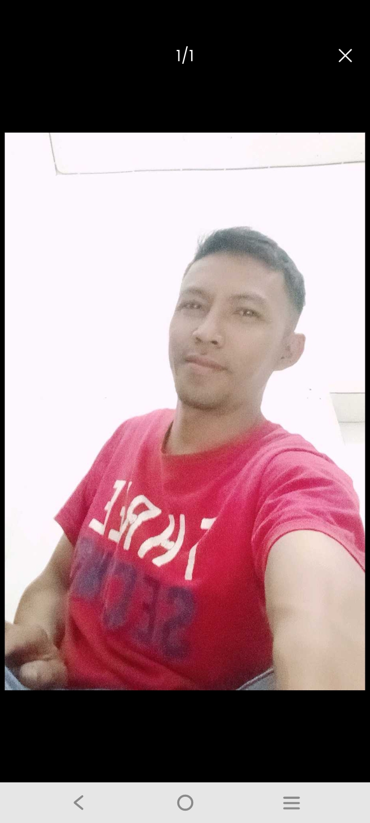 Opik