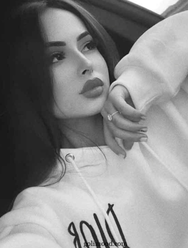 MARJAN