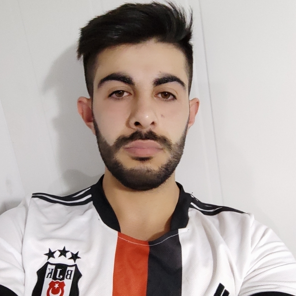 Yusuf