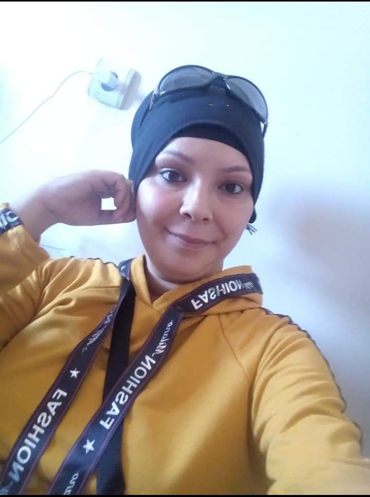 Tuğçe