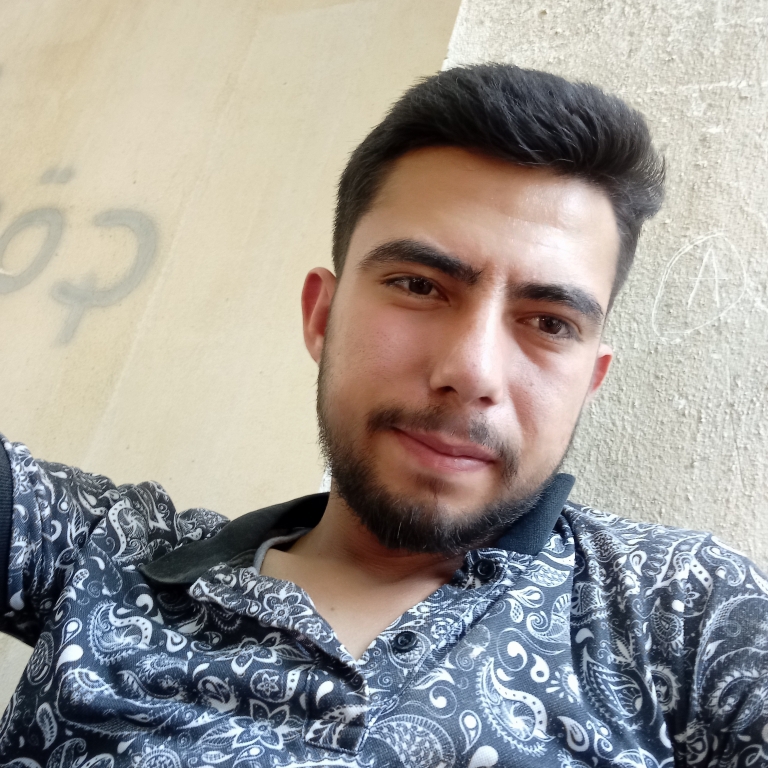 Berkan