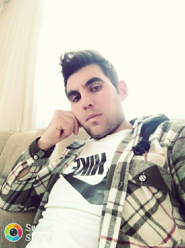 Tekin
