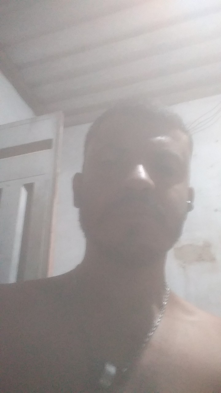 Edinaldo