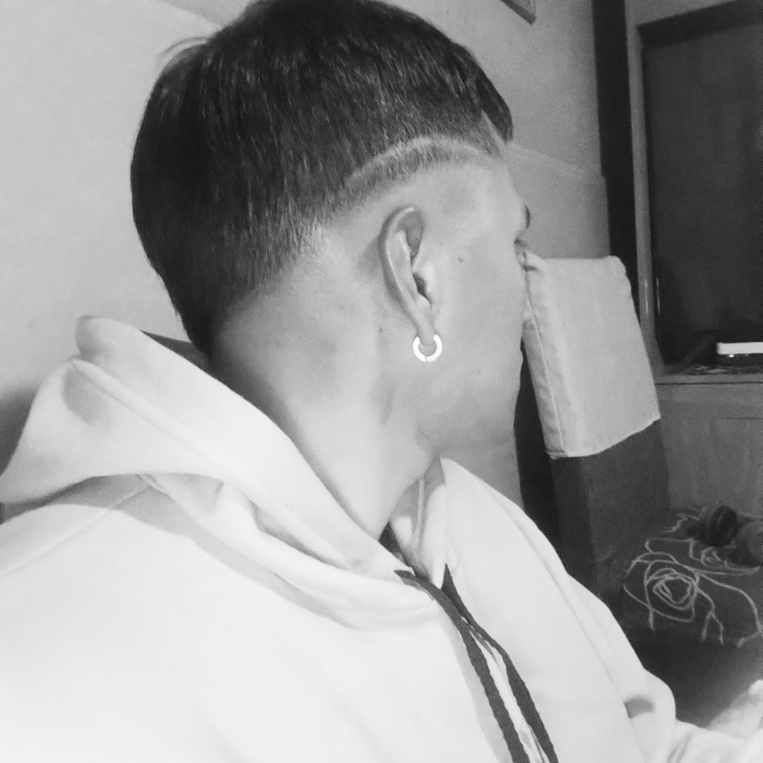 Facu