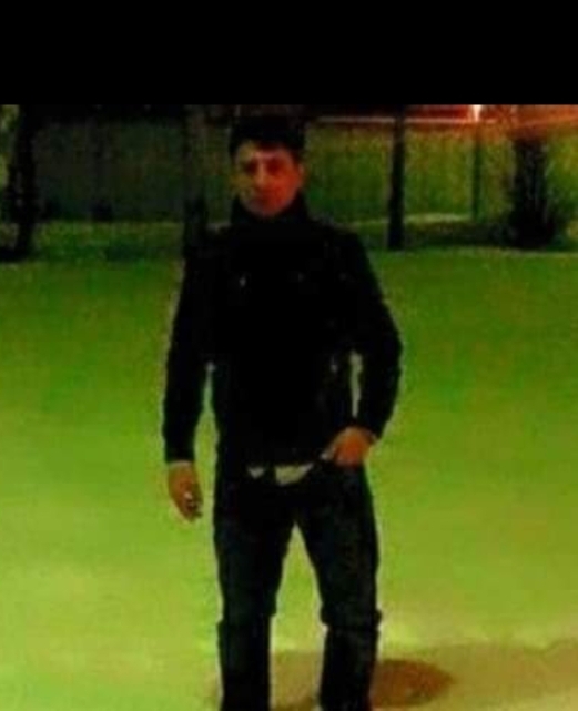 Ekrem