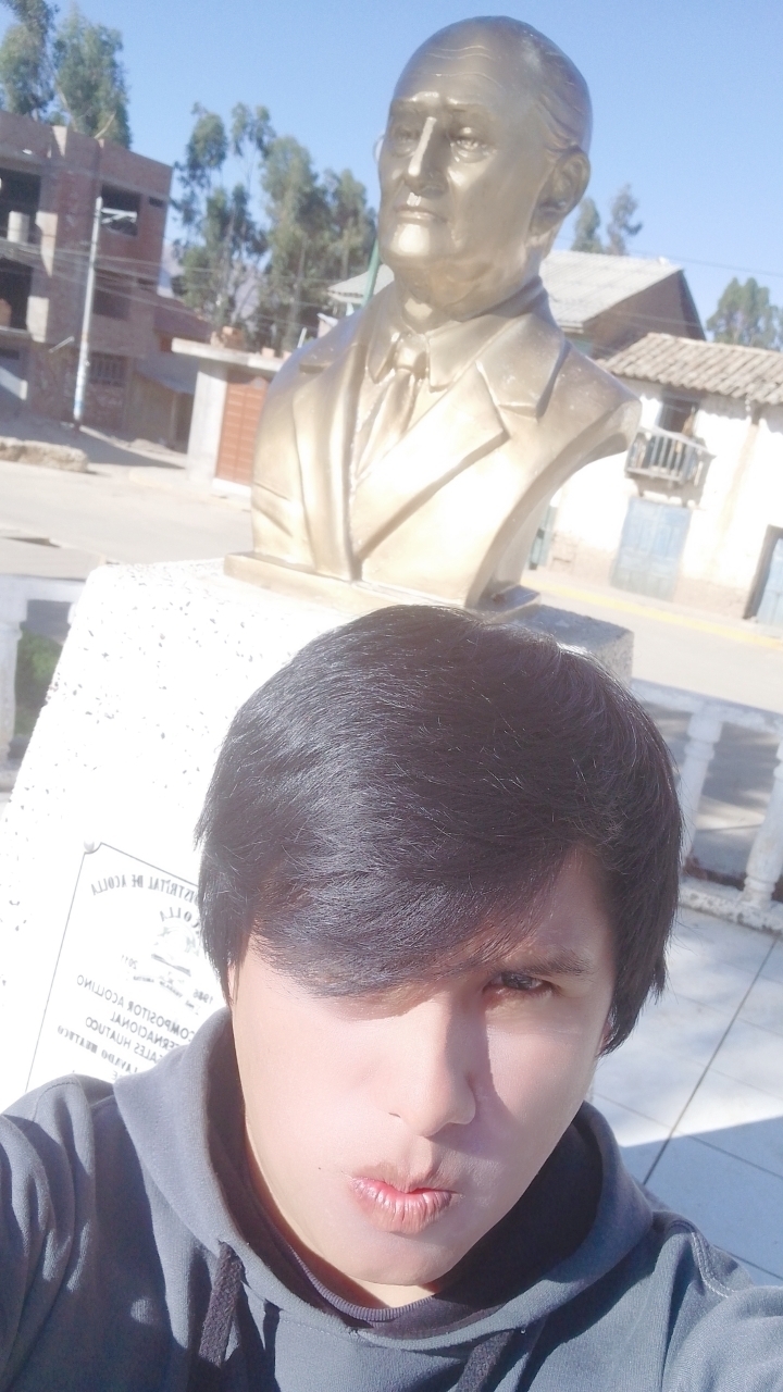 Adher