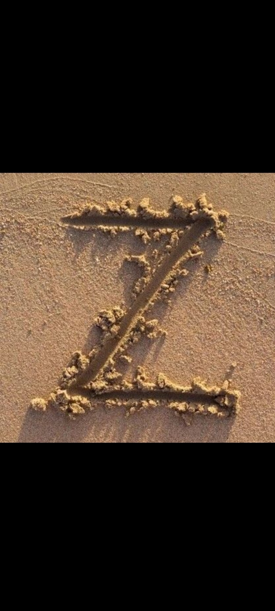 Zeynep