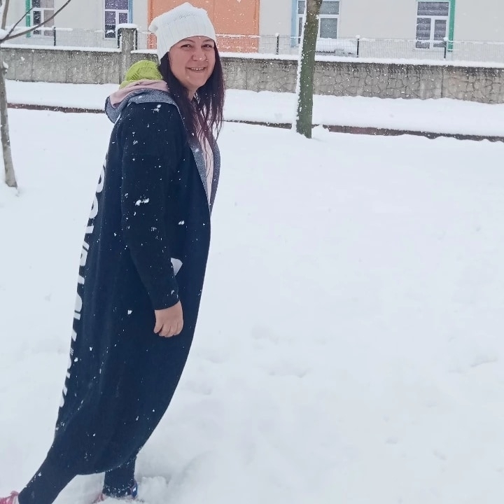 Özlem