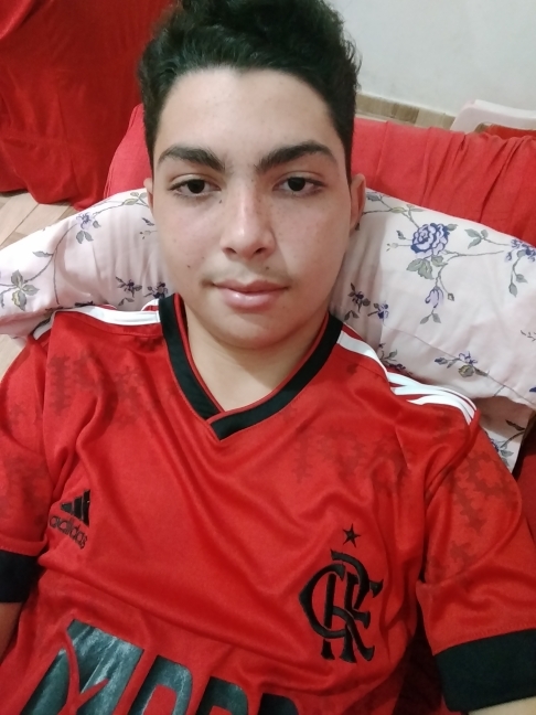 Pedro
