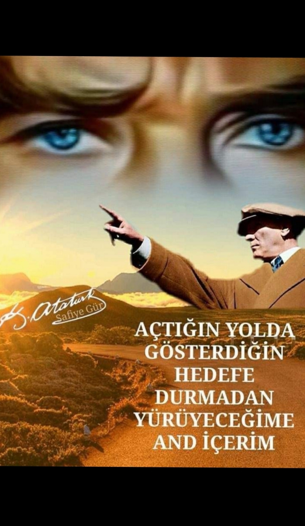 Songül