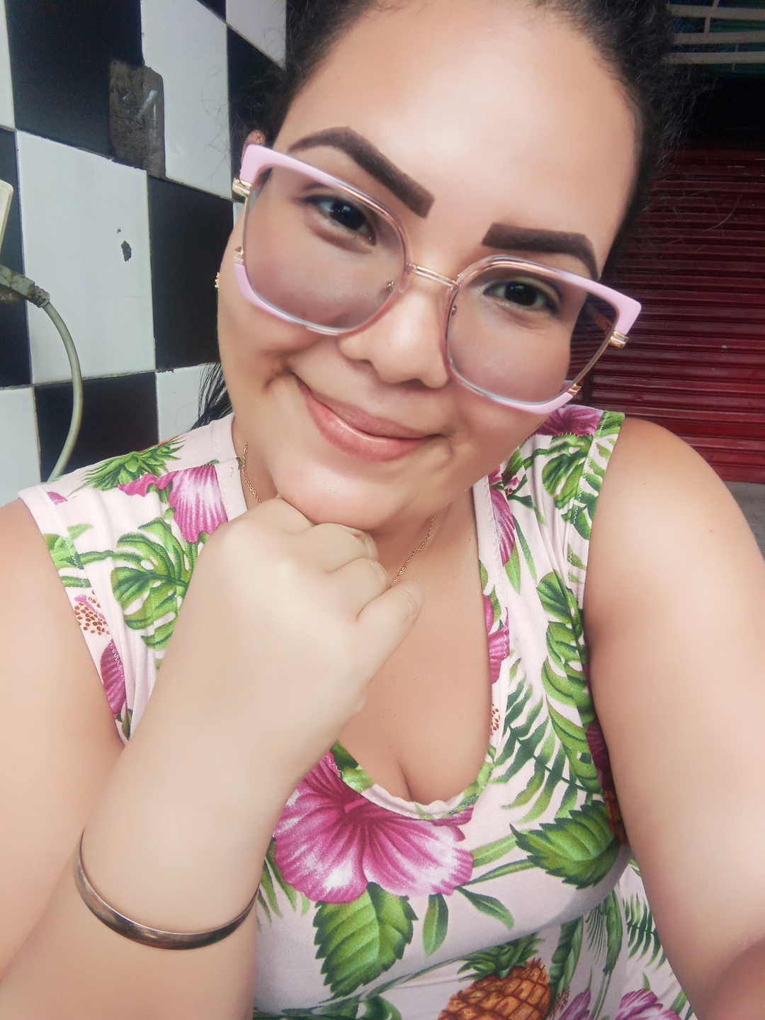 Tamara