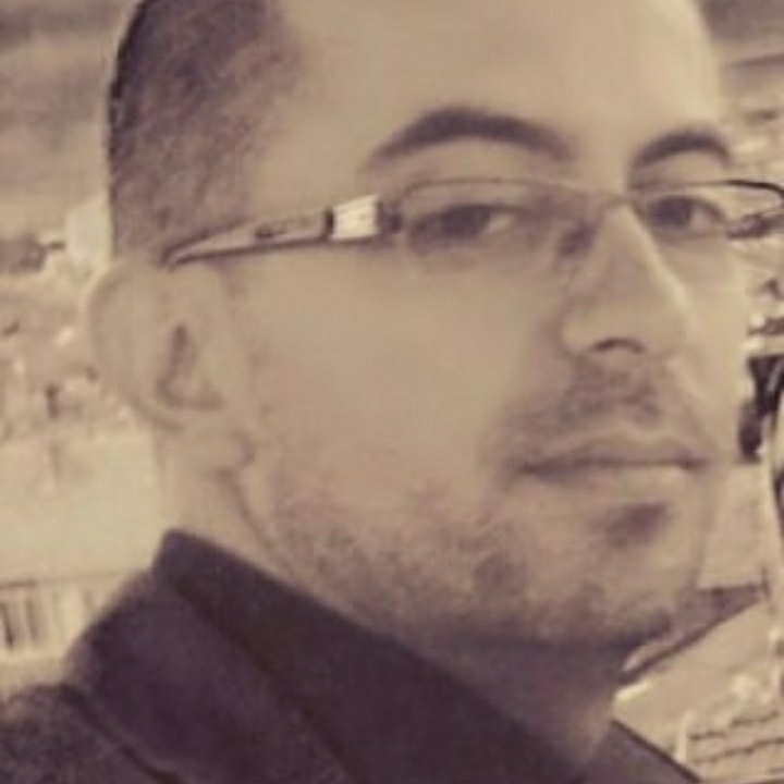 Ahmet