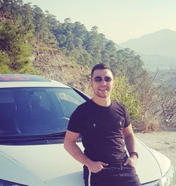 Mehmet