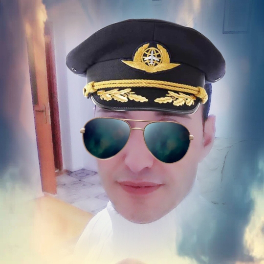 Bayram
