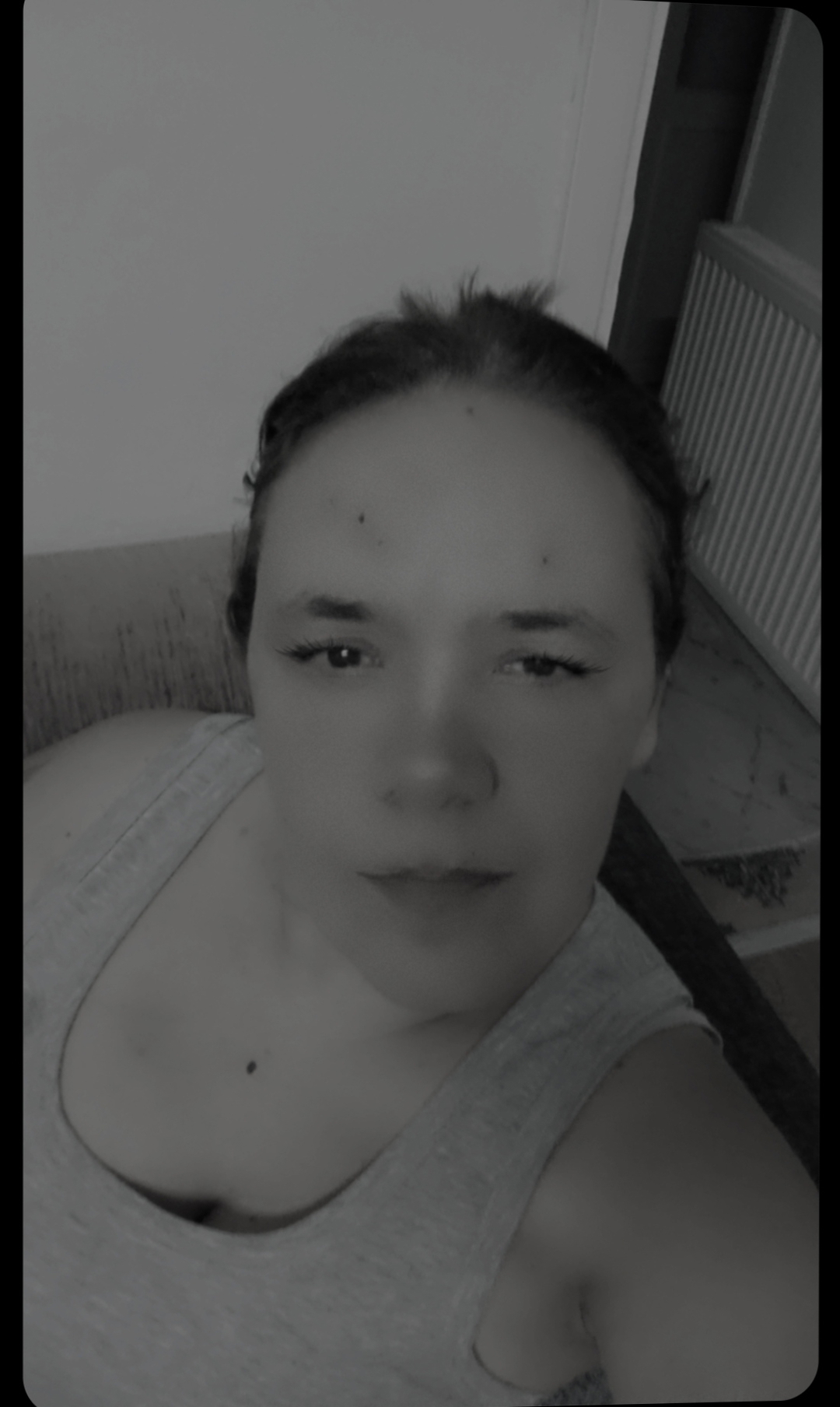 Emine
