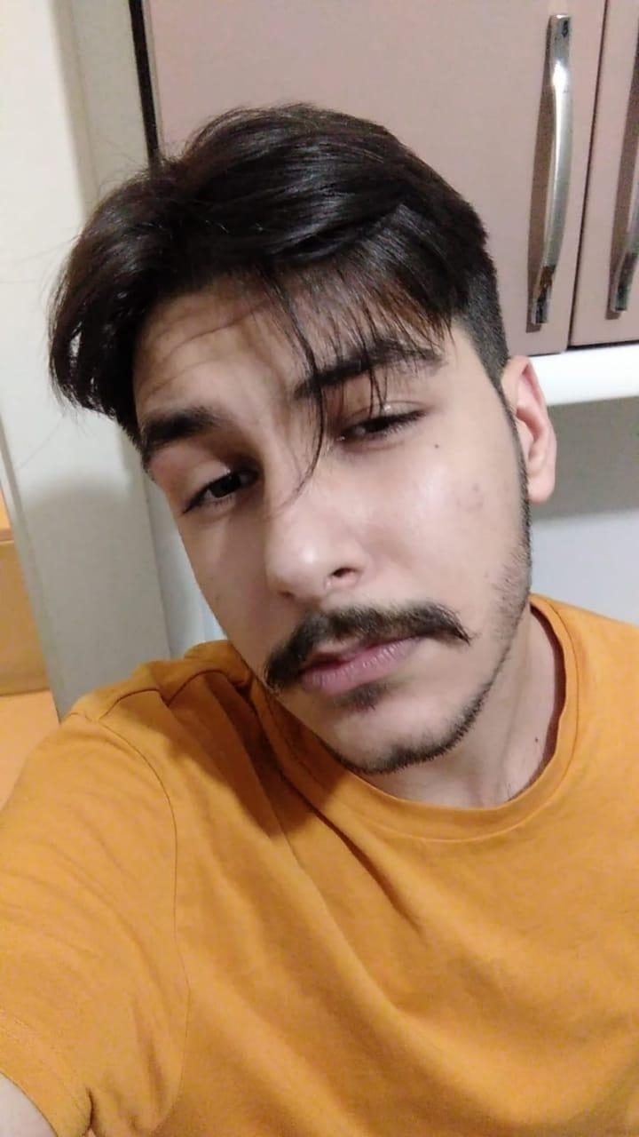 Barış