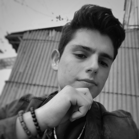 MEVLÜT