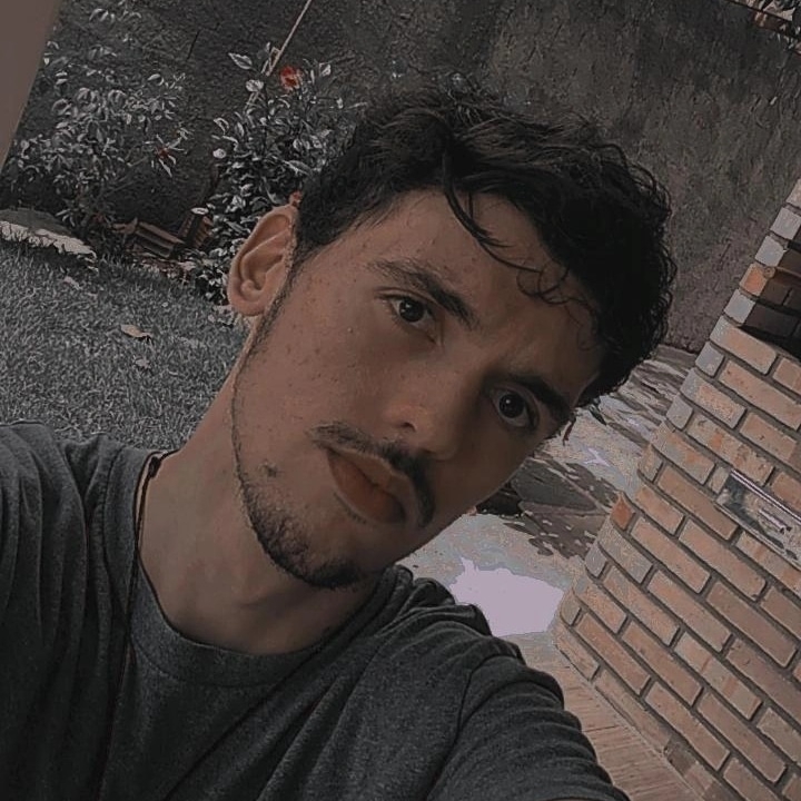 Kinha's