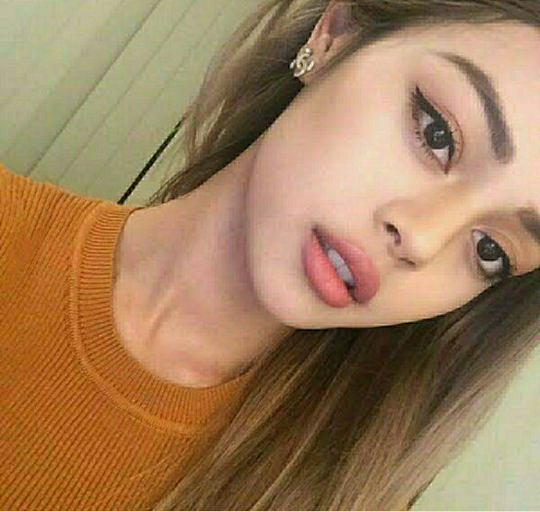 Aleyna