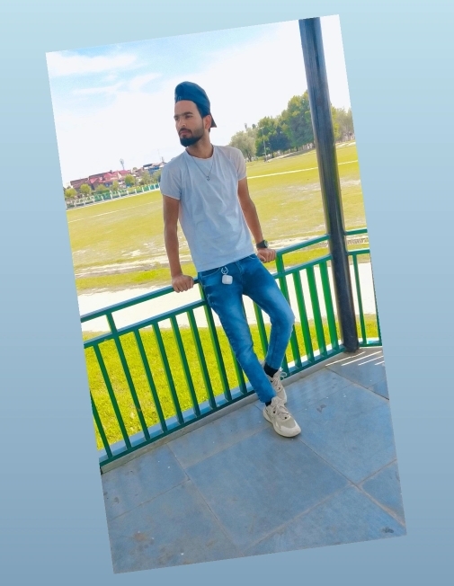 Faheem