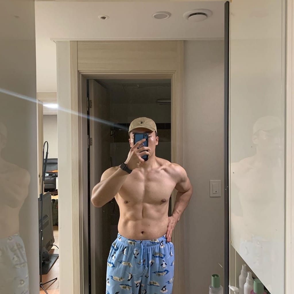 Bobby