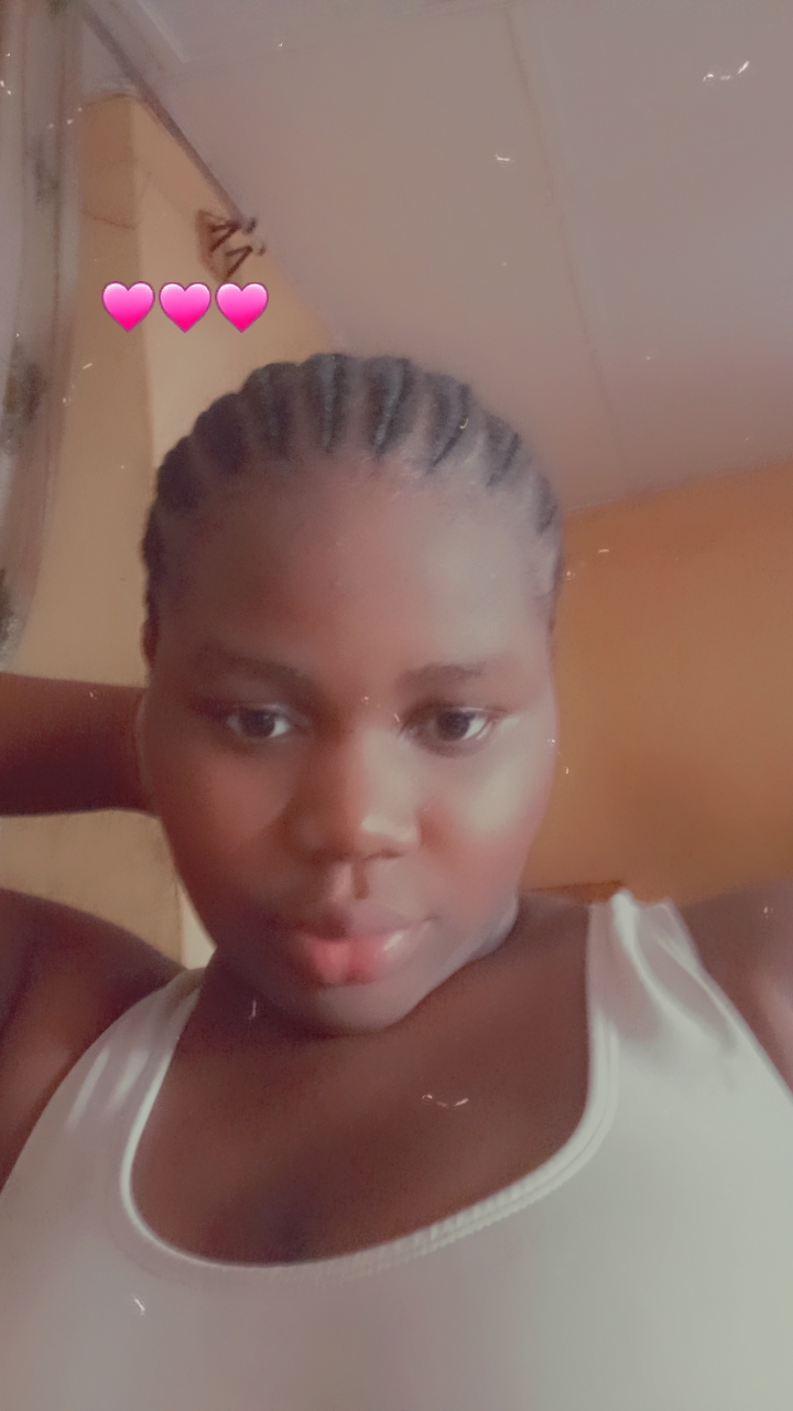 Princess
