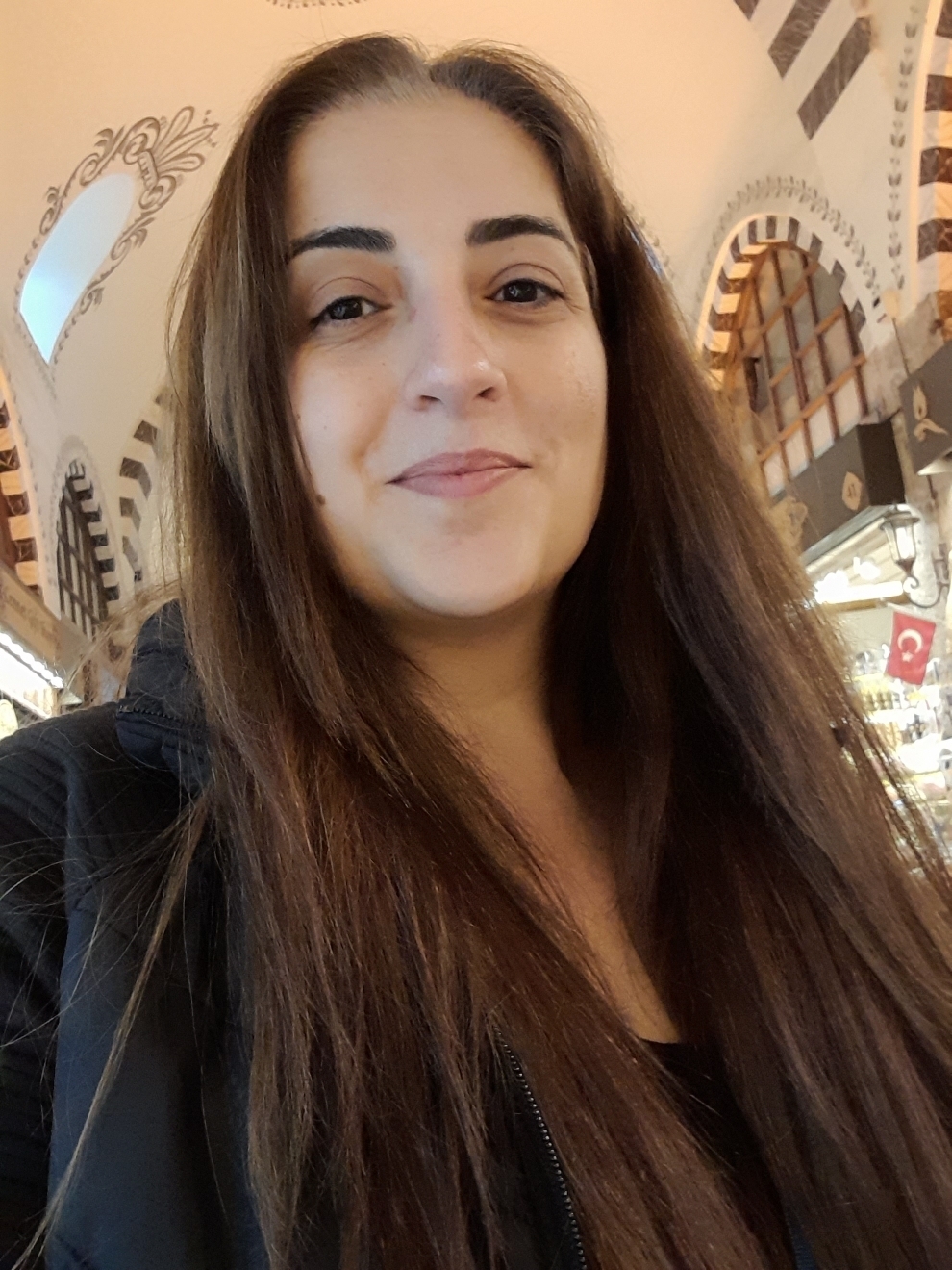 Bilgiye