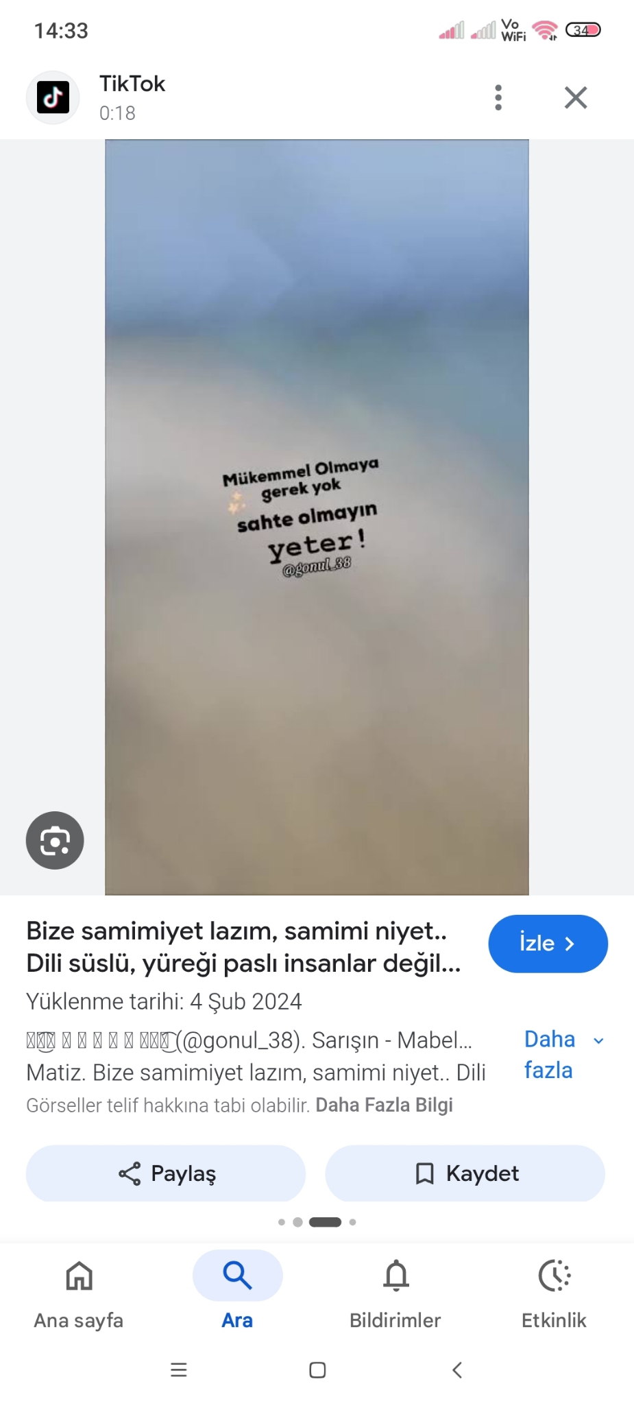 Handan
