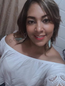 Jessica