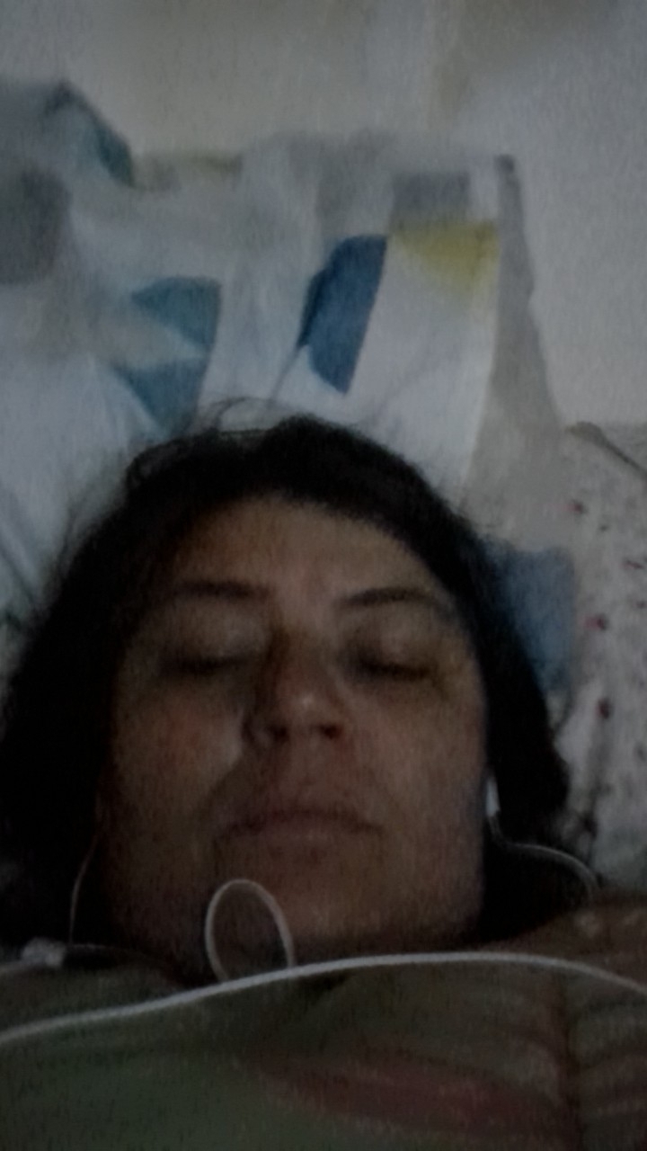 Sonia