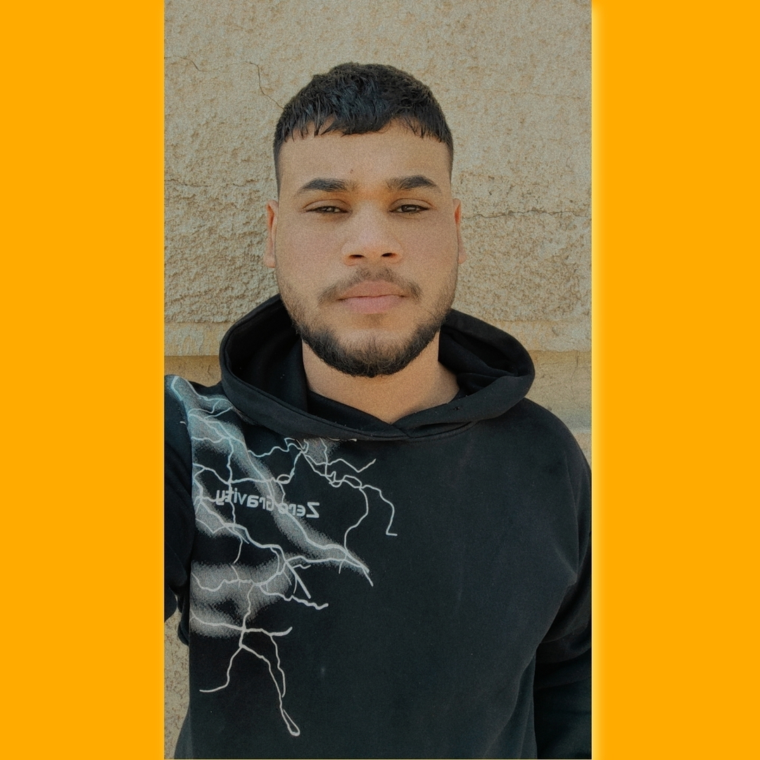 سجاد