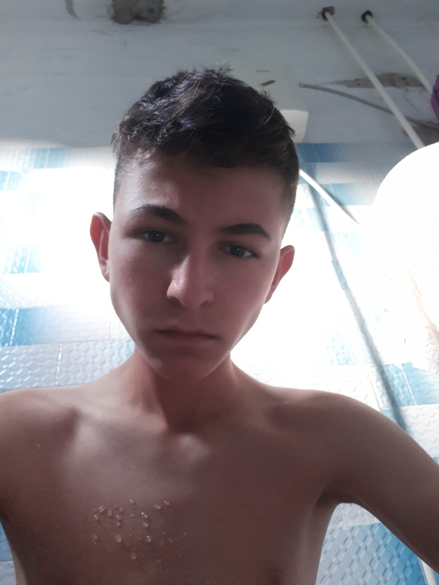 Bariş
