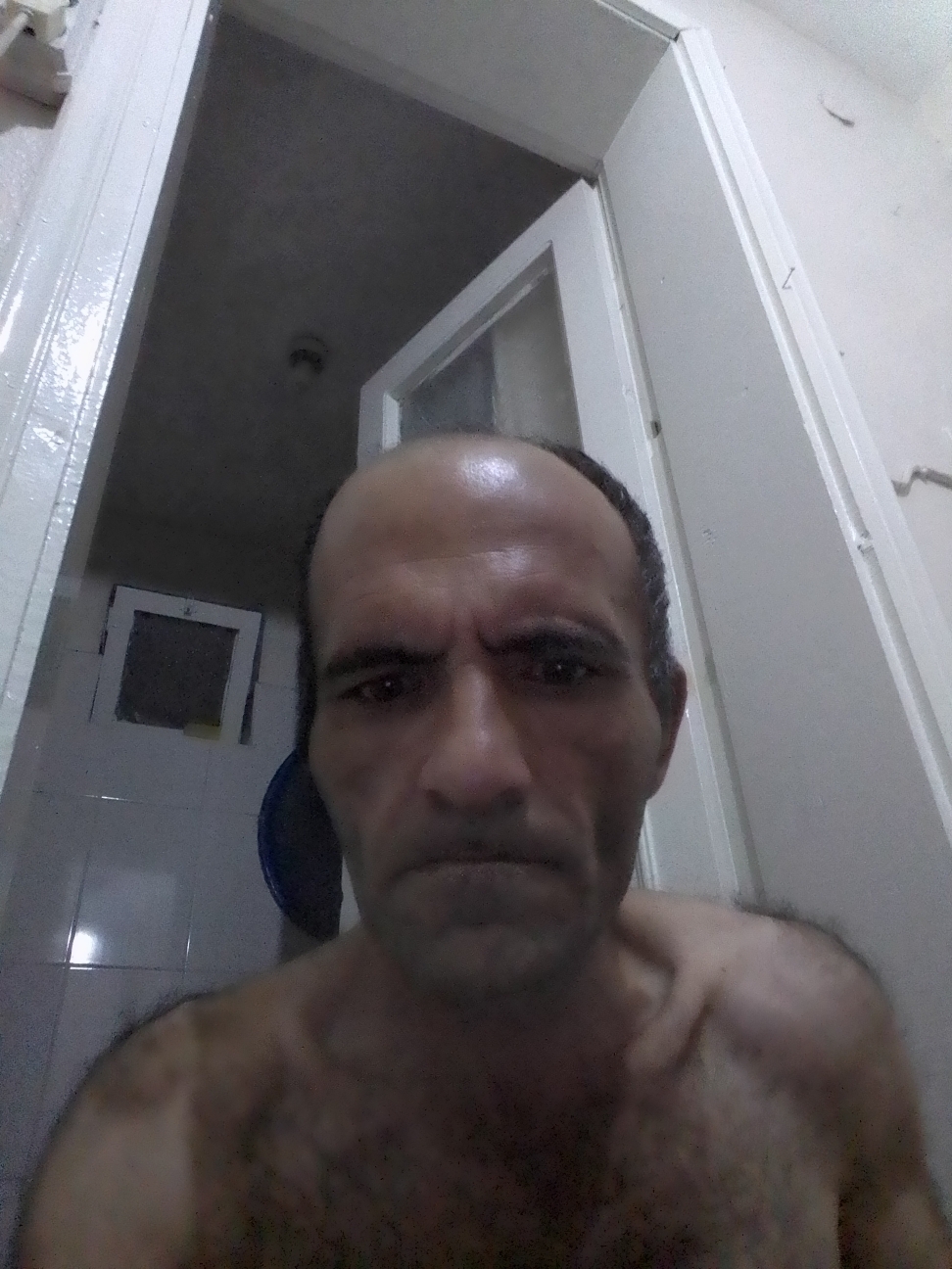Bülent