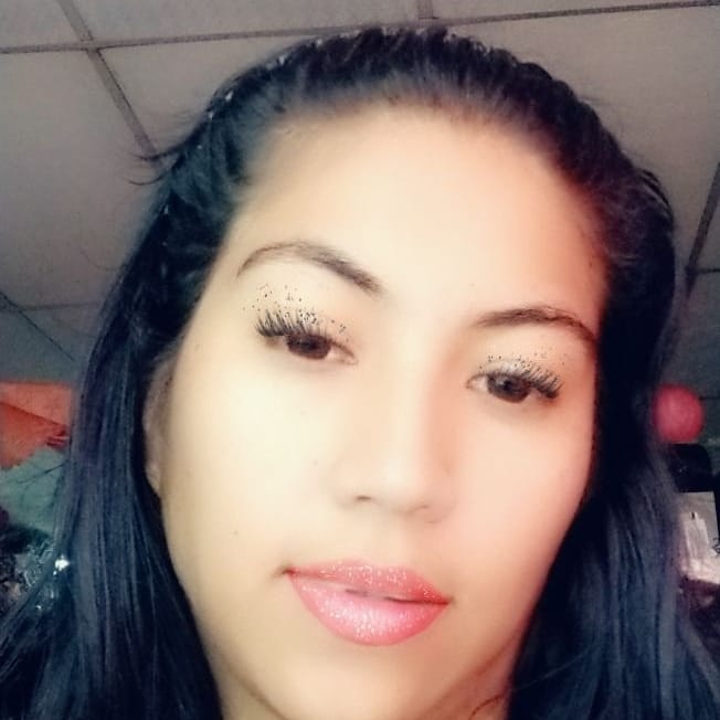 Yocelin