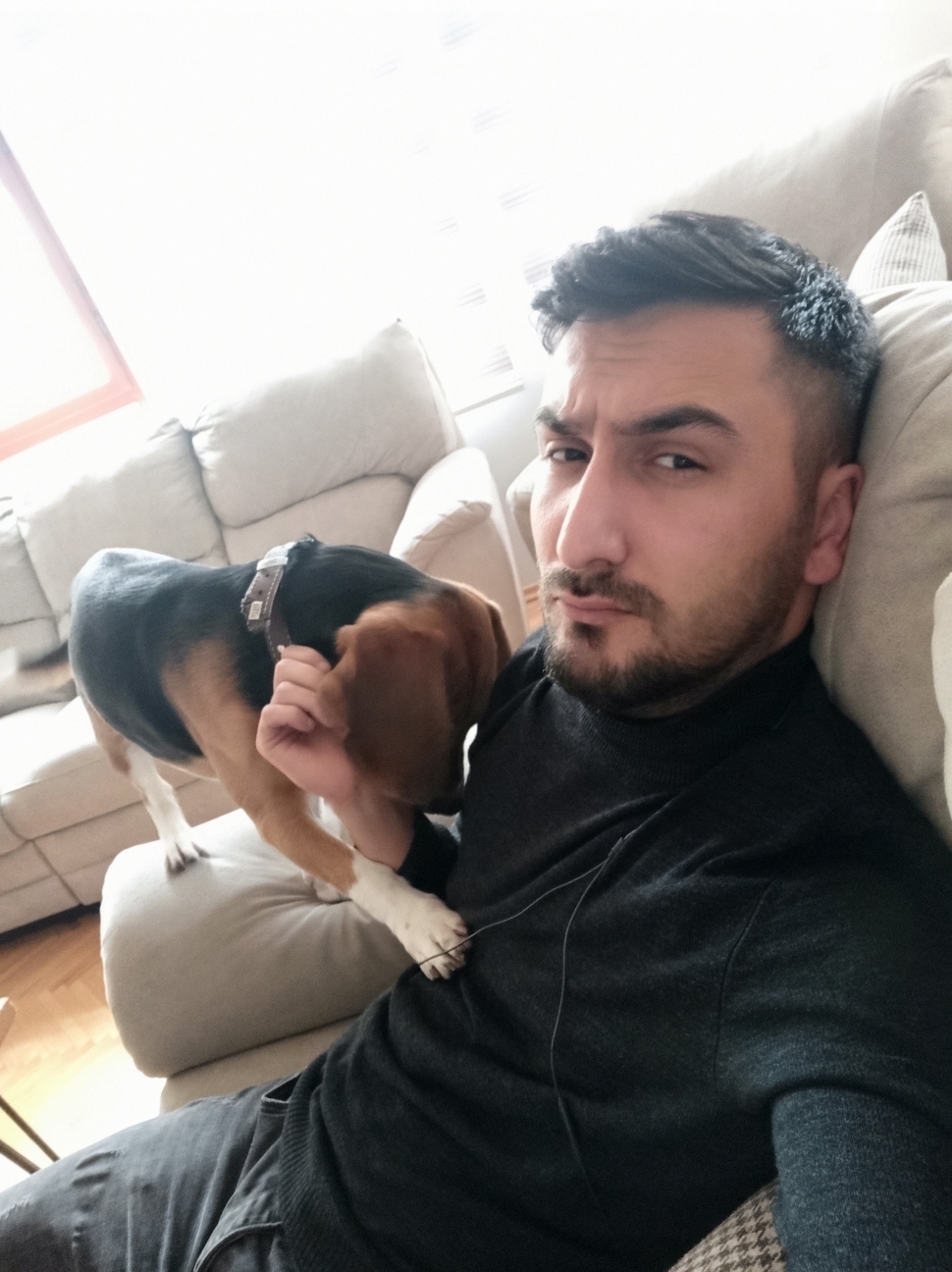Ferdi
