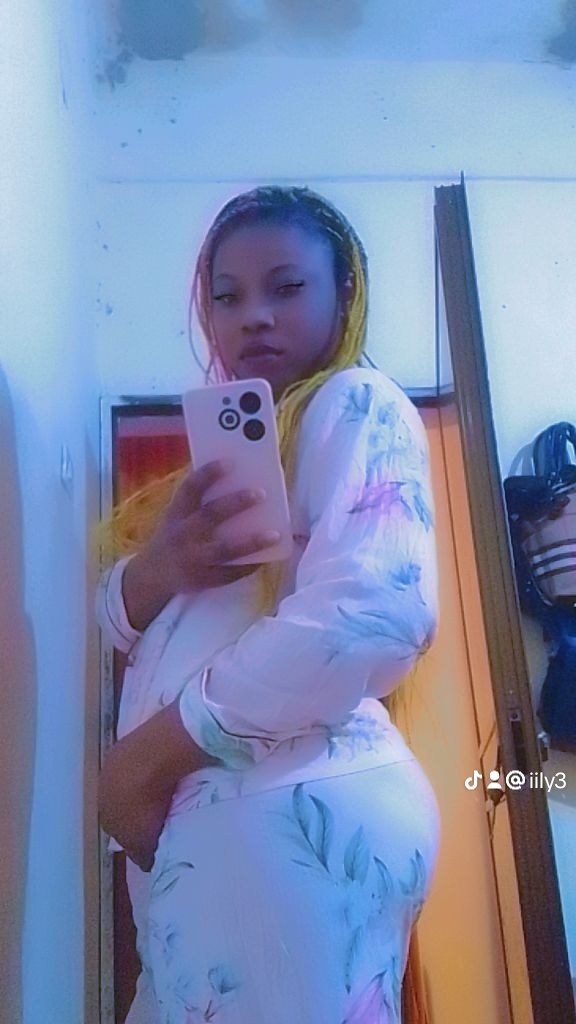 Isilamia