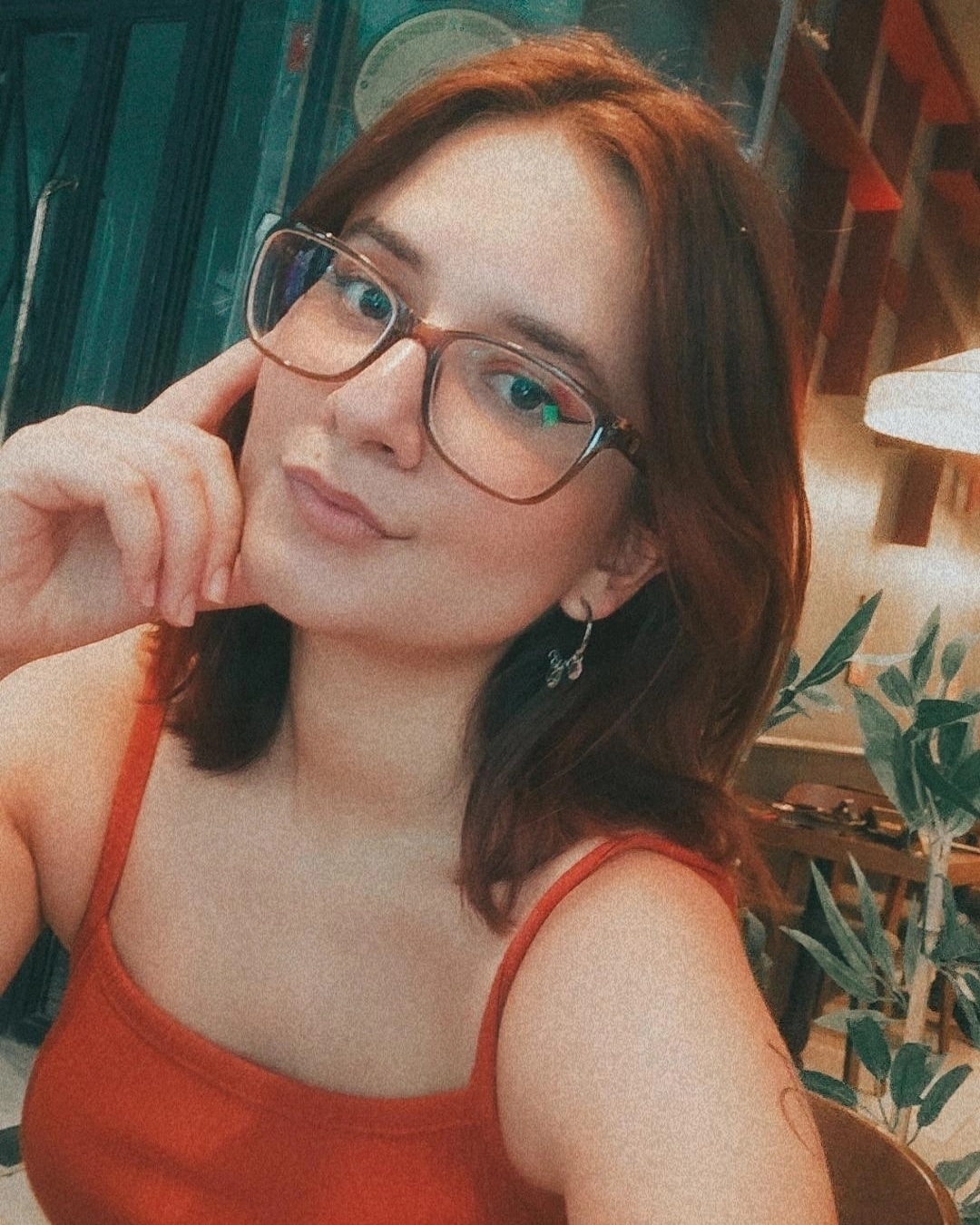 Sevgi