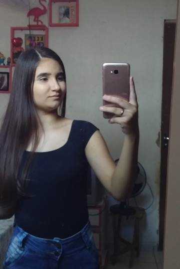 Any