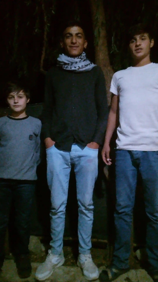 Polat