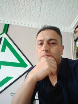 Tayfun