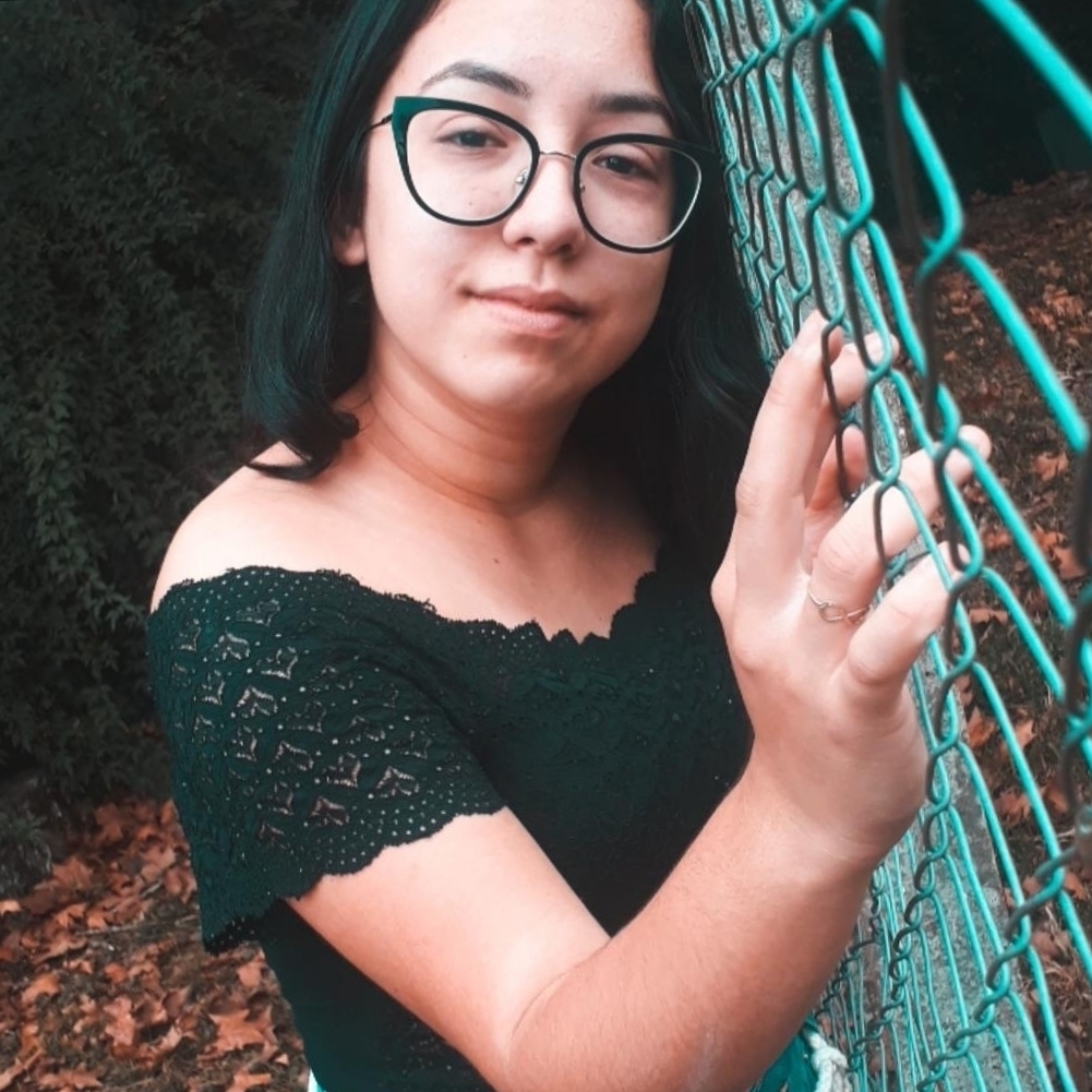 Bruna