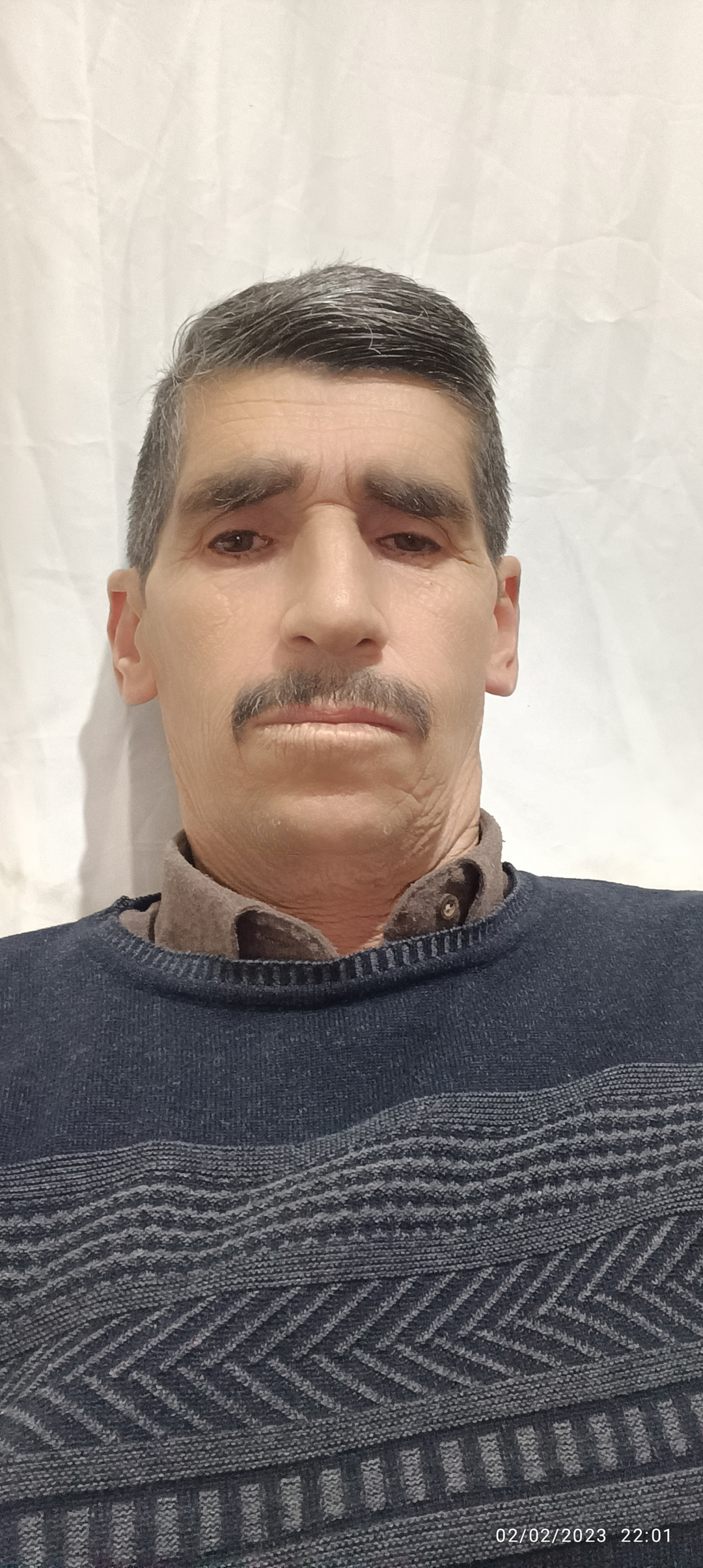 Yakup