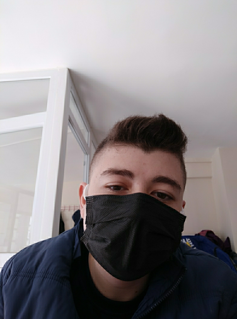 Muzaffer
