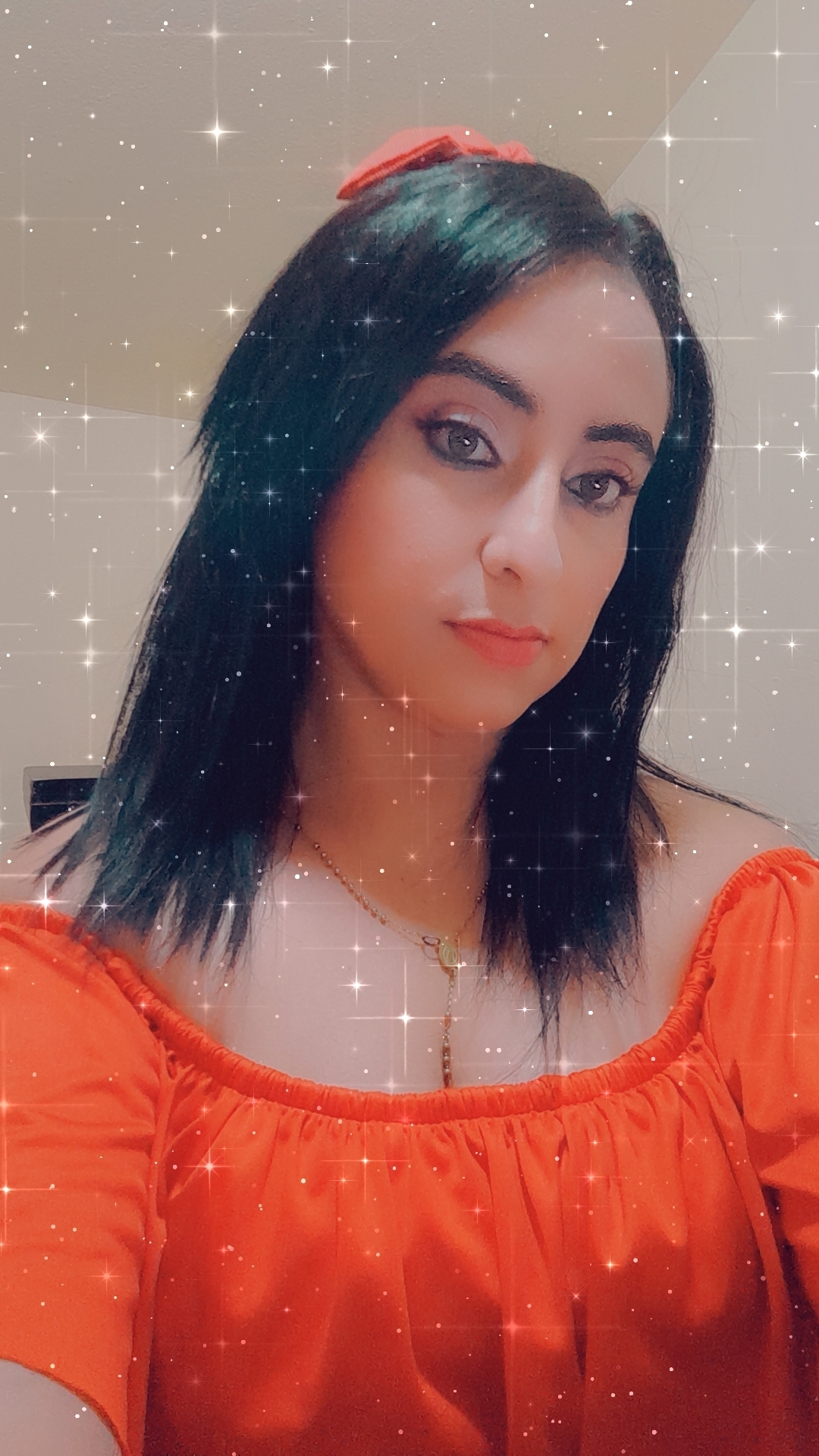 YULIETH