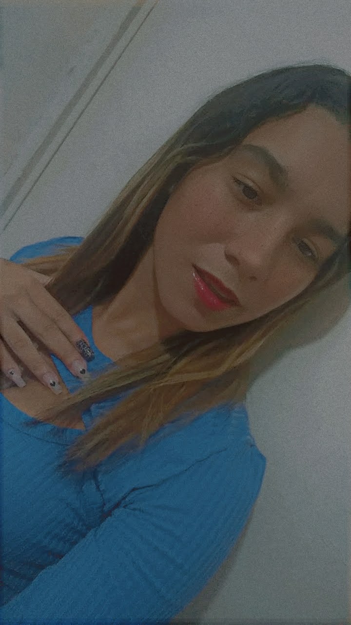 Daniela